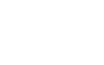 Institute of Historic Building Conservation (IHBC)