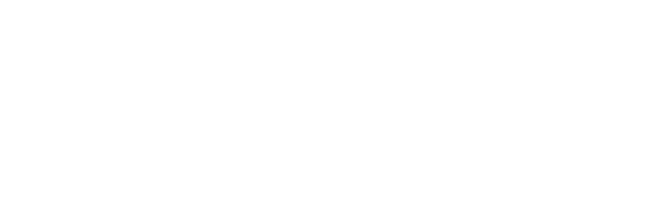 Royal Town Planning Institute (RTPI)