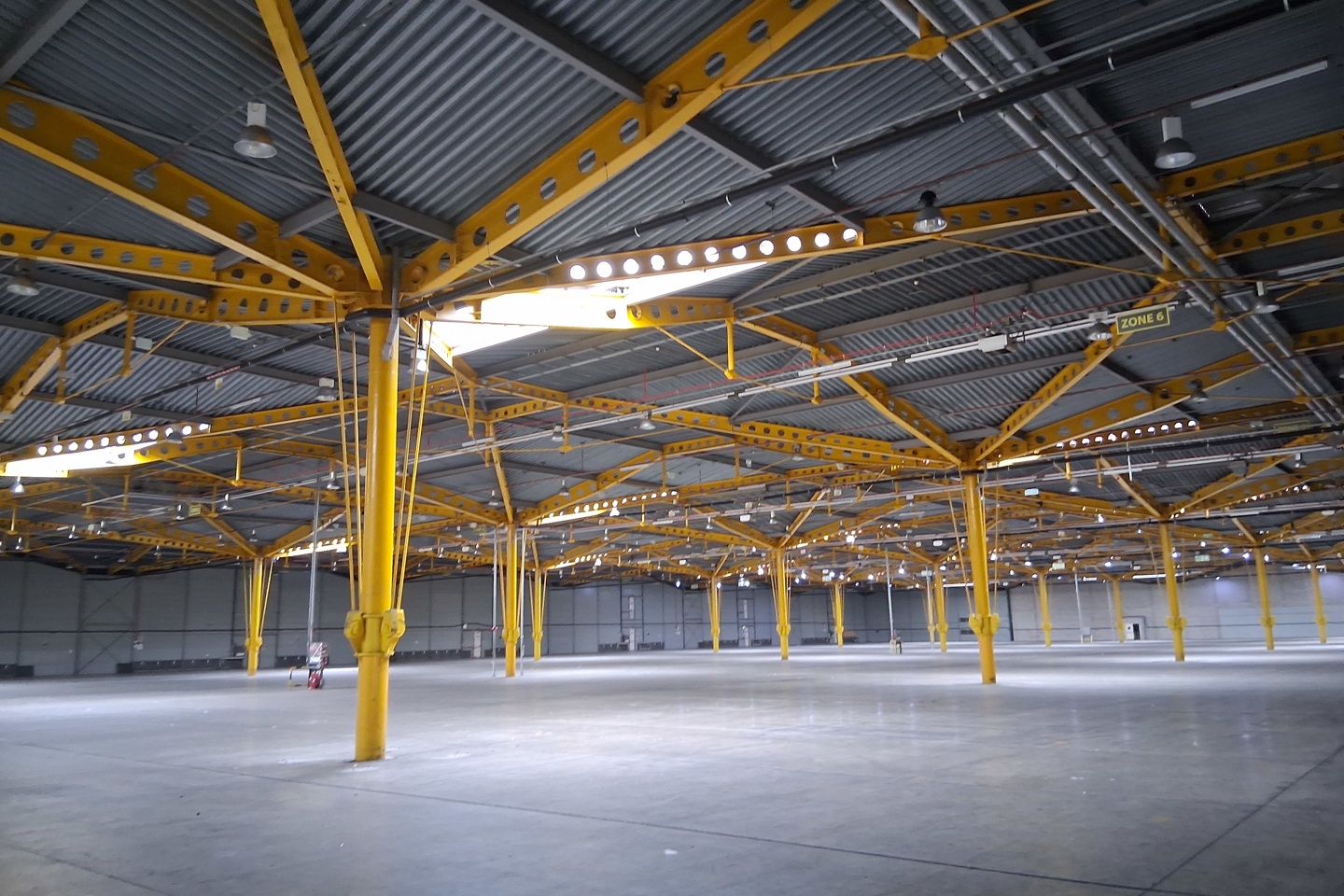 Reuse, Not Waste: Unlocking Homes and Value from Existing Buildings