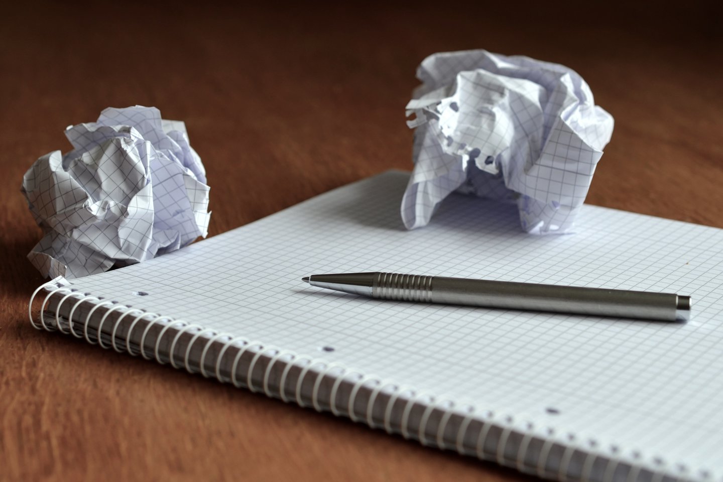 National Planning Policy Framework Consultation Draft: Plan-making and National Decision-making Policies