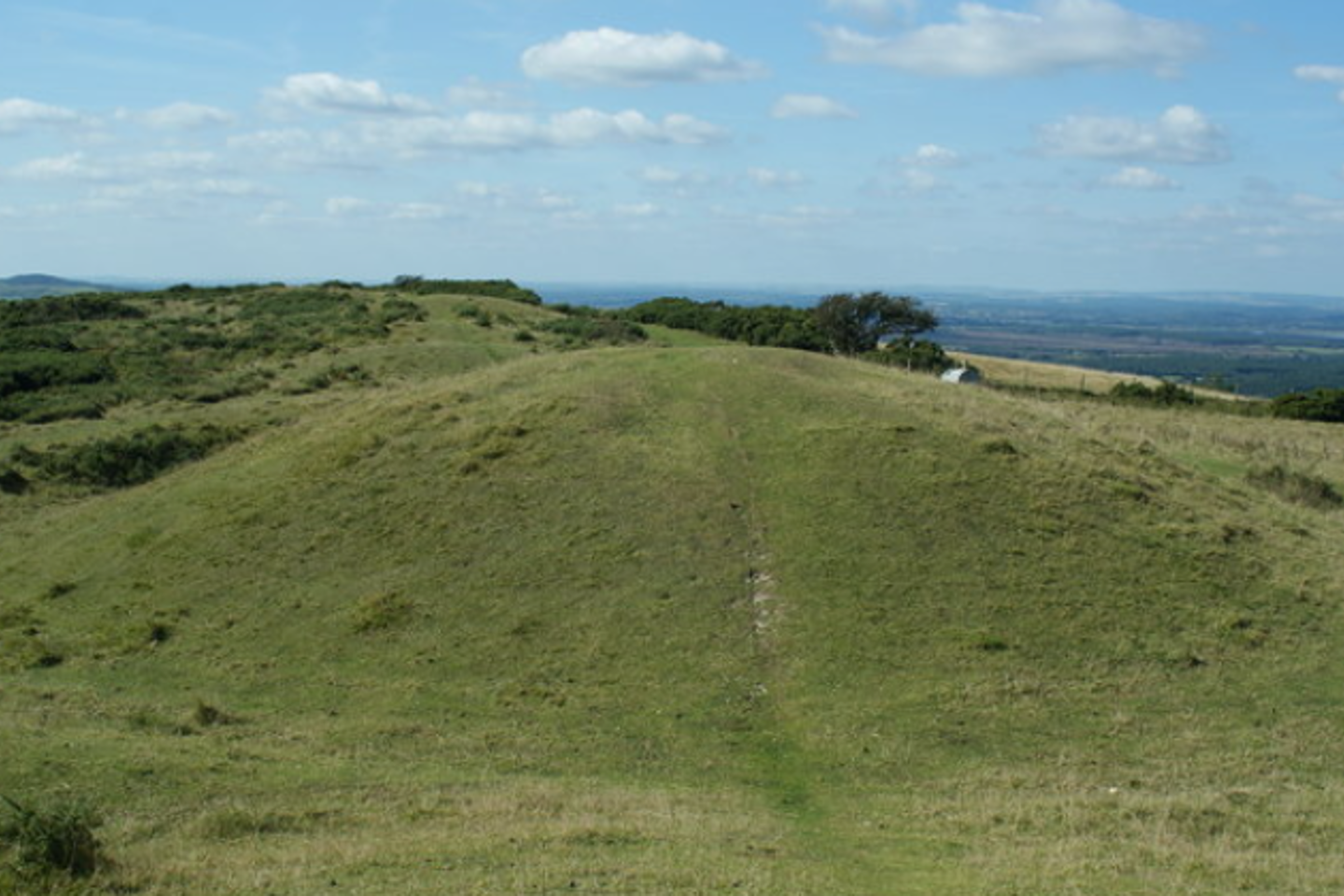 Heritage Management Plans: Turning Significance Into Long-term Stewardship