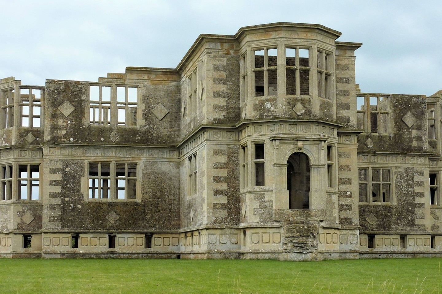  National Planning Policy Framework Consultation Draft: Conserving and Enhancing the Historic Environment