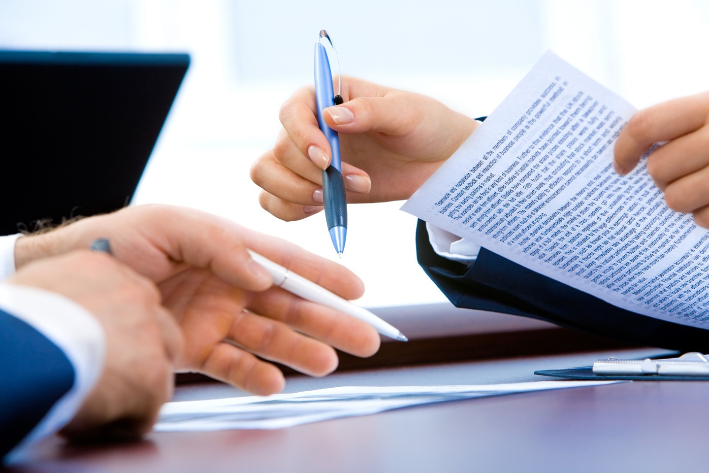 What is an 'Article 4' Direction? 
