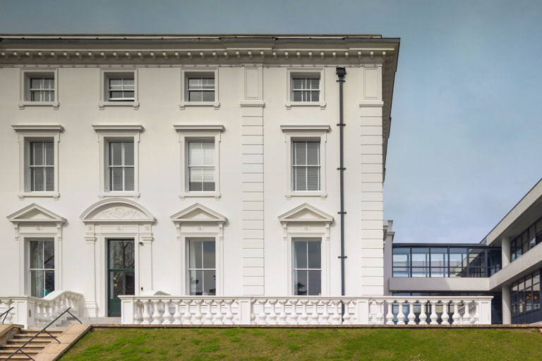Why use a Heritage Consultant?