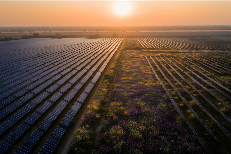 Archaeology and Solar Farms: A Welcome Step Towards Clarity and Proportion