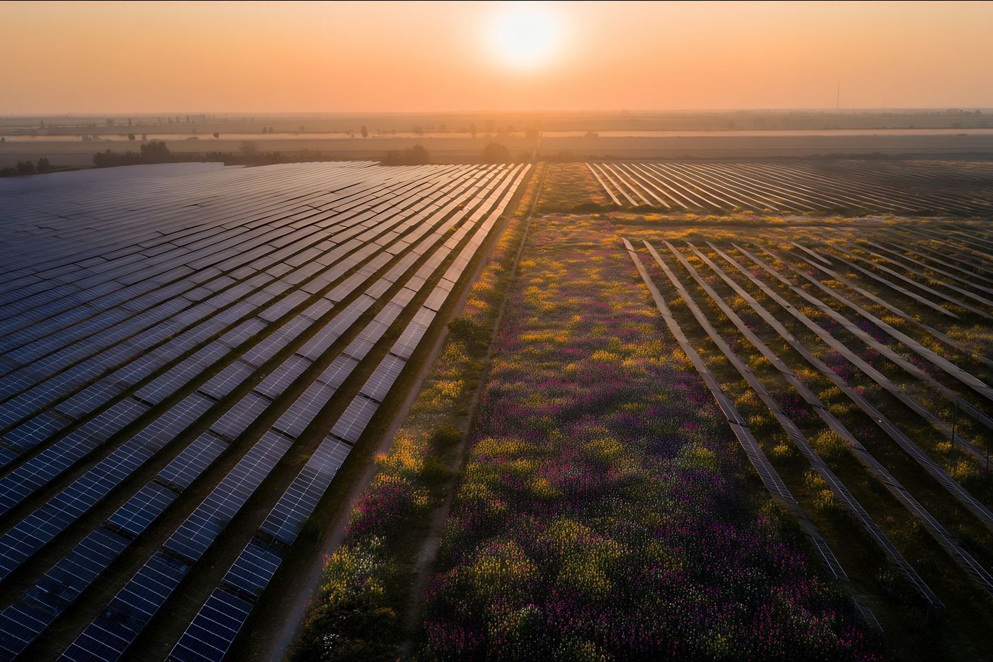 Archaeology and Solar Farms: A Welcome Step Towards Clarity and Proportion