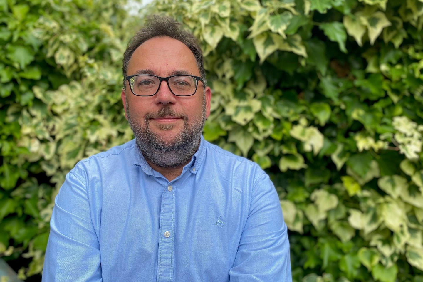 Avalon welcomes Simon Hickman as Heritage Director, Bristol 