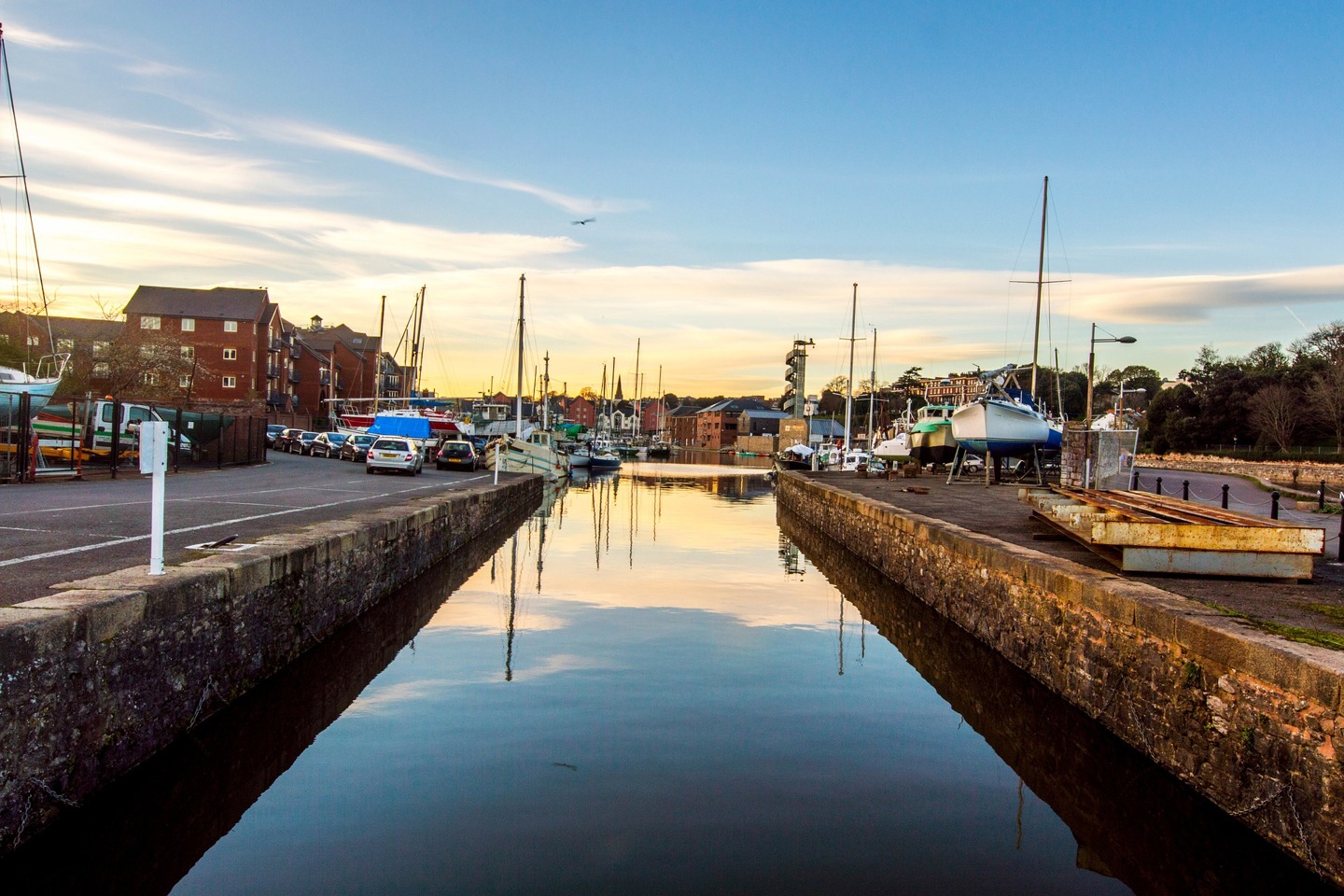 Supporting Future Heritage Planners