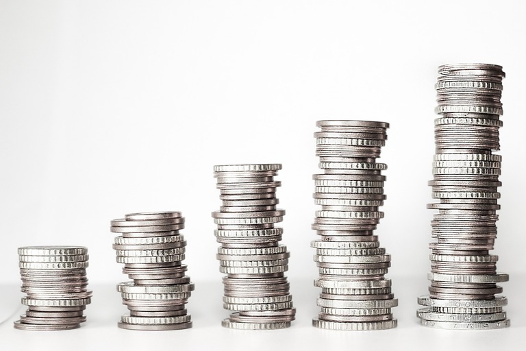 New Planning Application Fees from 1st April 2025