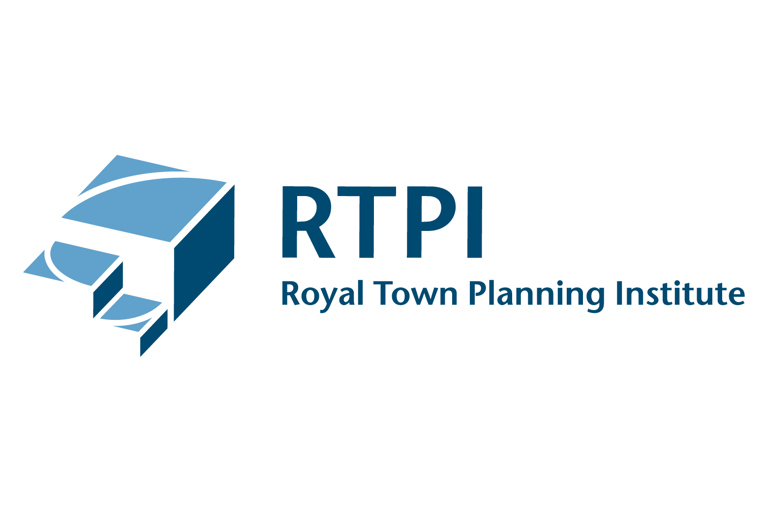 Planners Beyond Boundaries